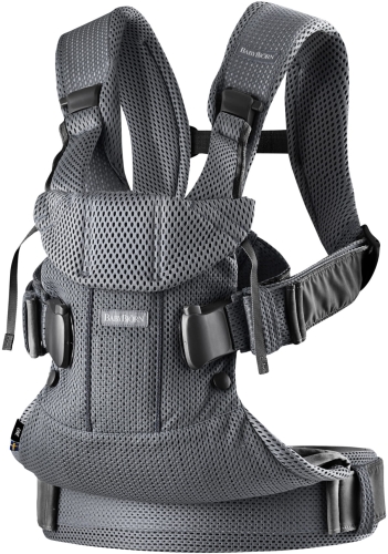 pol_pl_BABYBJORN-ONE-AIR-nosidelko-Antracyt-4085_3.jpg