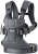 pol_pl_BABYBJORN-ONE-AIR-nosidelko-Antracyt-4085_3.jpg