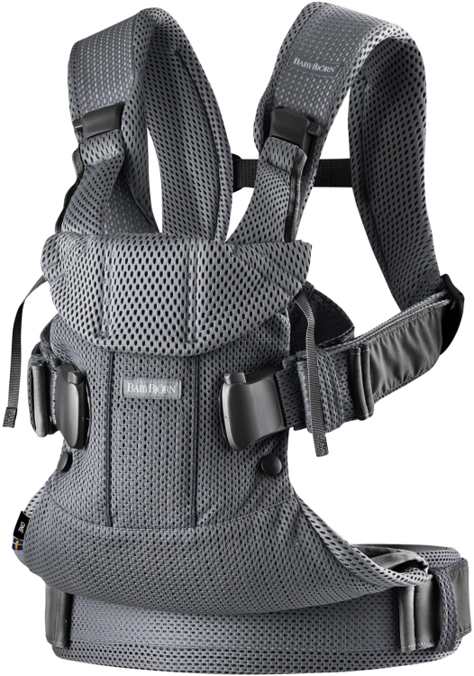 pol_pl_BABYBJORN-ONE-AIR-nosidelko-Antracyt-4085_3.jpg