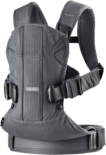 pol_pl_BABYBJORN-ONE-AIR-nosidelko-Antracyt-4085_4.jpg