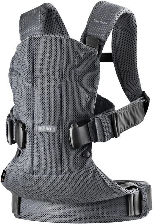 pol_pl_BABYBJORN-ONE-AIR-nosidelko-Antracyt-4085_4.jpg