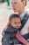 pol_pl_BABYBJORN-ONE-AIR-nosidelko-Antracyt-4085_10.jpg