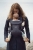 pol_pl_BABYBJORN-ONE-AIR-nosidelko-Antracyt-4085_11.jpg