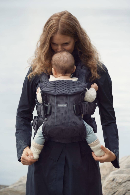 pol_pl_BABYBJORN-ONE-AIR-nosidelko-Antracyt-4085_11.jpg