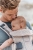 pol_pl_BABYBJORN-ONE-AIR-3D-nosidelko-Perlowy-Rozowy-6372_10.jpg