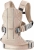 pol_pl_BABYBJORN-ONE-AIR-3D-nosidelko-Perlowy-Rozowy-6372_3.jpg