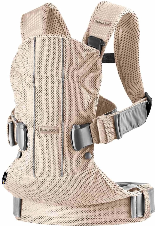 pol_pl_BABYBJORN-ONE-AIR-3D-nosidelko-Perlowy-Rozowy-6372_3.jpg