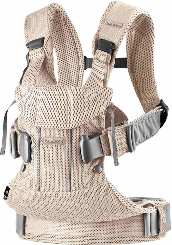 pol_pl_BABYBJORN-ONE-AIR-3D-nosidelko-Perlowy-Rozowy-6372_4.jpg