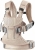 pol_pl_BABYBJORN-ONE-AIR-3D-nosidelko-Perlowy-Rozowy-6372_4.jpg