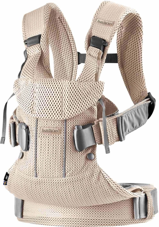 pol_pl_BABYBJORN-ONE-AIR-3D-nosidelko-Perlowy-Rozowy-6372_4.jpg