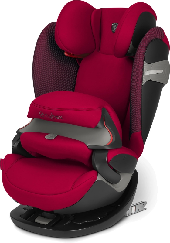 CYB_18_y045_EU_RARE_PallasSFix_Ferrari_DERV_HQ.jpg