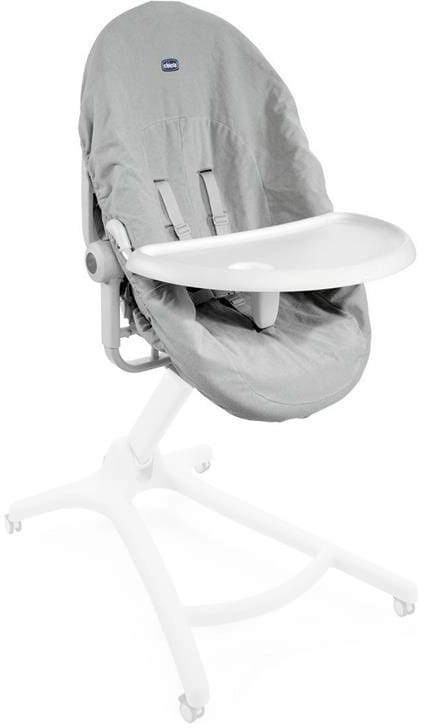 chicco-zestaw-do-karmienia-tacka-pokrowiec-do-baby-hug-4w1cut.jpg