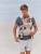 pol_pl_BABYBJORN-ONE-AIR-3D-nosidelko-Perlowy-Rozowy-6372_6.jpg
