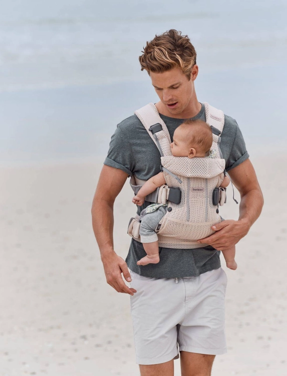 pol_pl_BABYBJORN-ONE-AIR-3D-nosidelko-Perlowy-Rozowy-6372_6.jpg