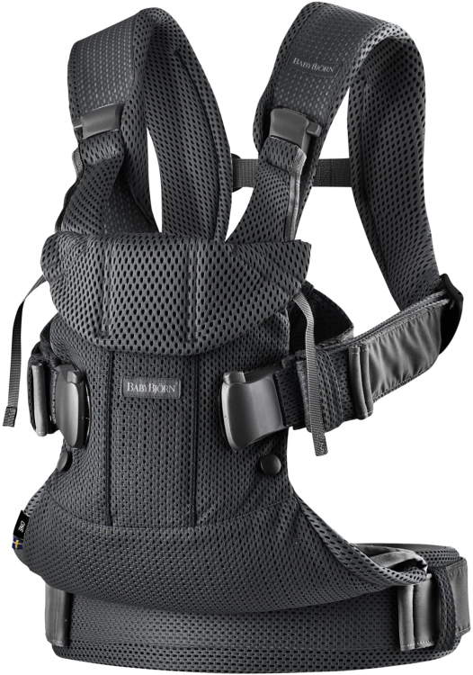 pol_pl_BABYBJORN-ONE-AIR-nosidelko-Czarny-4087_1.jpg