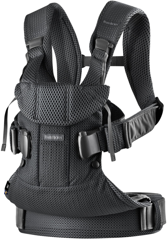 pol_pl_BABYBJORN-ONE-AIR-nosidelko-Czarny-4087_1.jpg