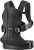 pol_pl_BABYBJORN-ONE-AIR-nosidelko-Czarny-4087_4.jpg