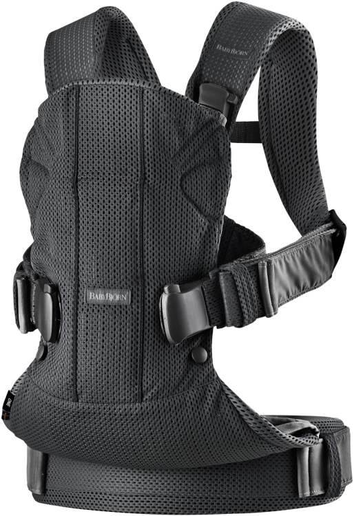 pol_pl_BABYBJORN-ONE-AIR-nosidelko-Czarny-4087_4.jpg