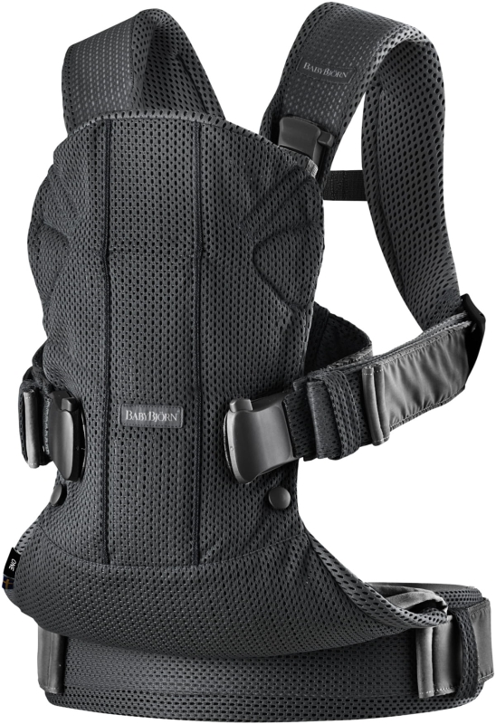 pol_pl_BABYBJORN-ONE-AIR-nosidelko-Czarny-4087_4.jpg
