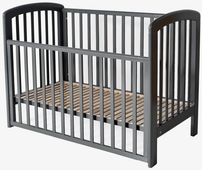 Lux-cot-120x60-o2p.jpg