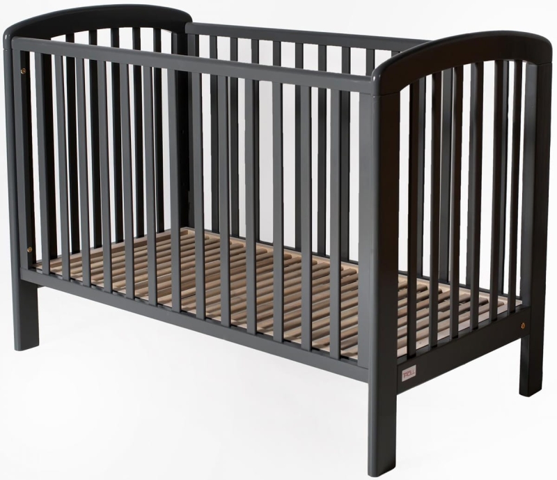 Lux-cot-120x60-op.jpg