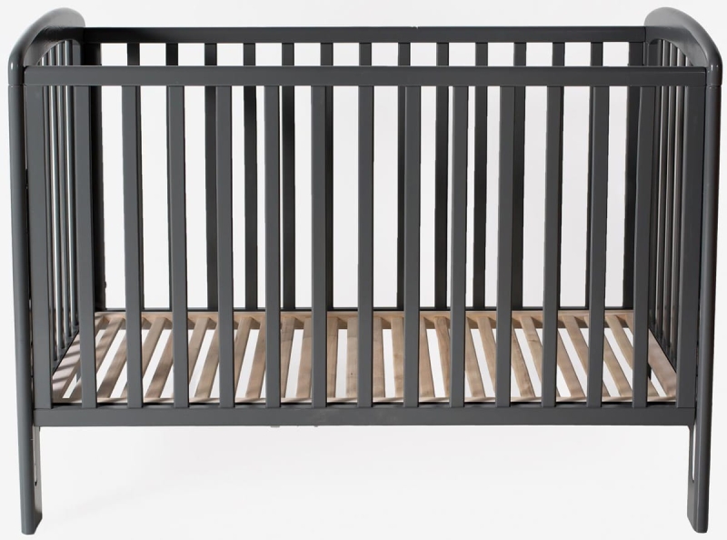 Lux-cot-120x60-op3.jpg