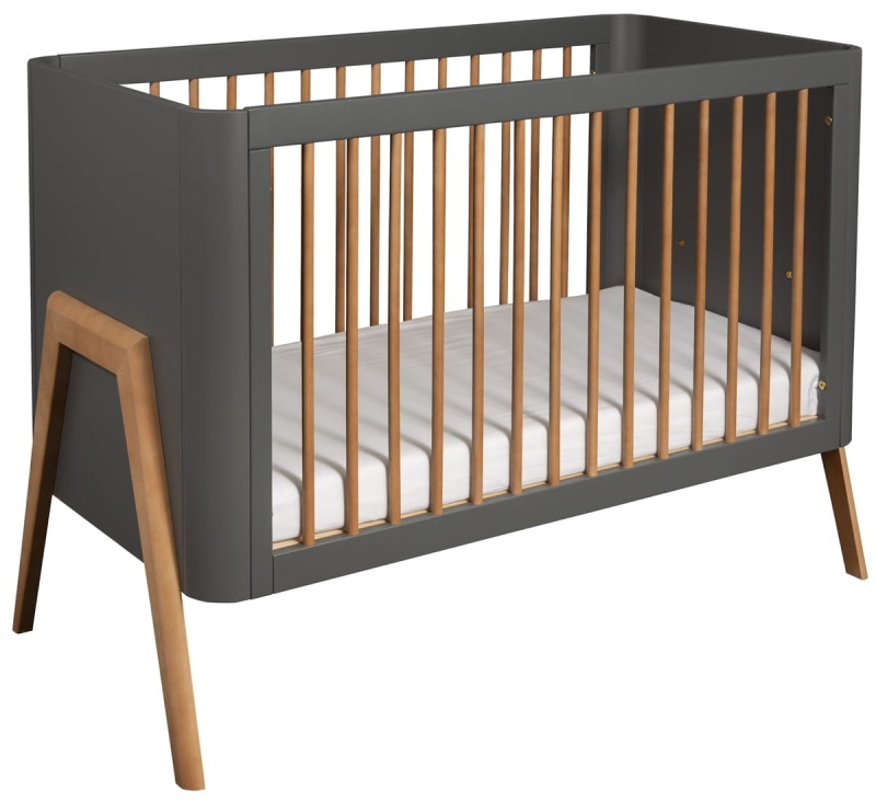 Torsten-cot-120x60-seal-grey_teak-zdjecie-glowne-2.jpg