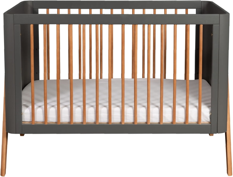Torsten-cot-120x60-seal-grey_teak-1.jpg