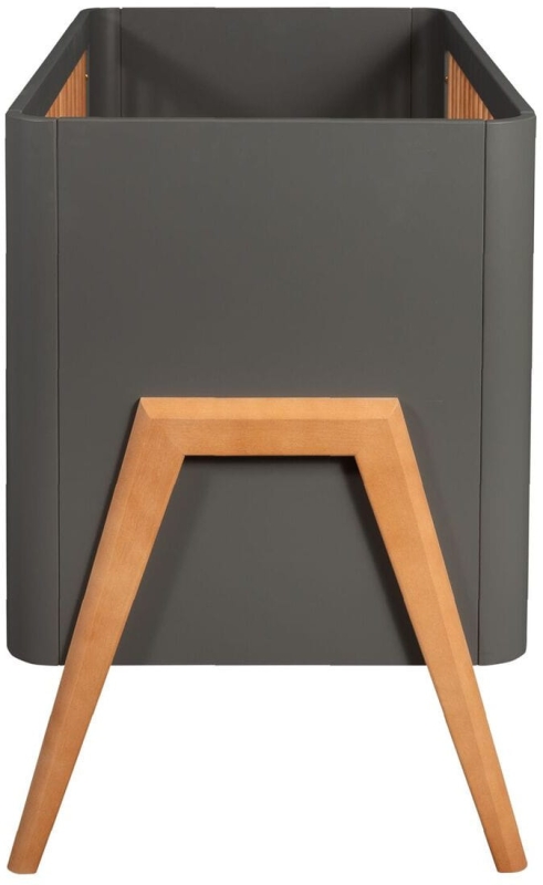 Torsten-cot-120x60-seal-grey_teak-2.jpg