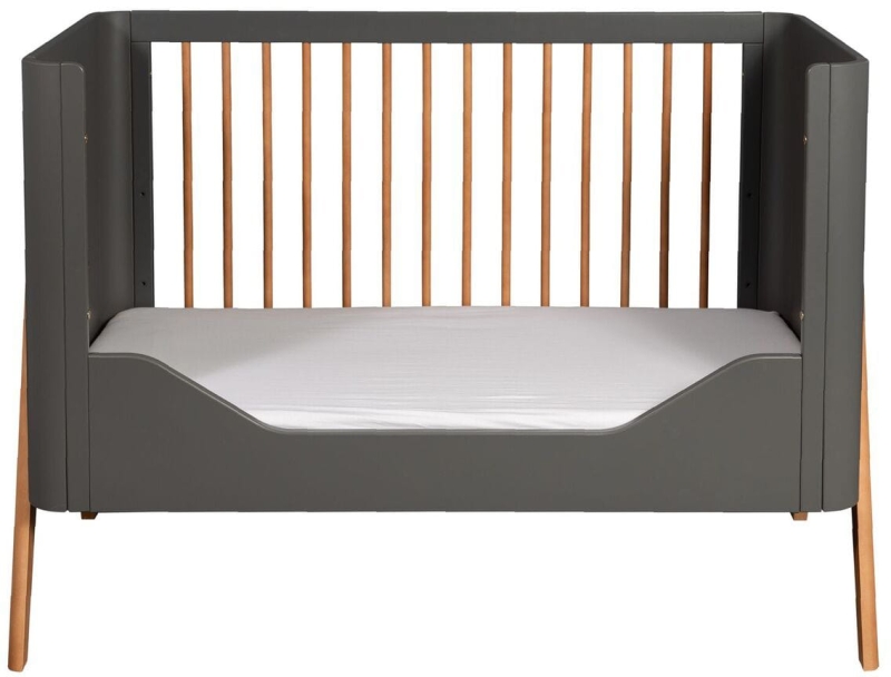 Torsten-cot-120x60-with-junior-rail-seal-grey_teak-1.jpg