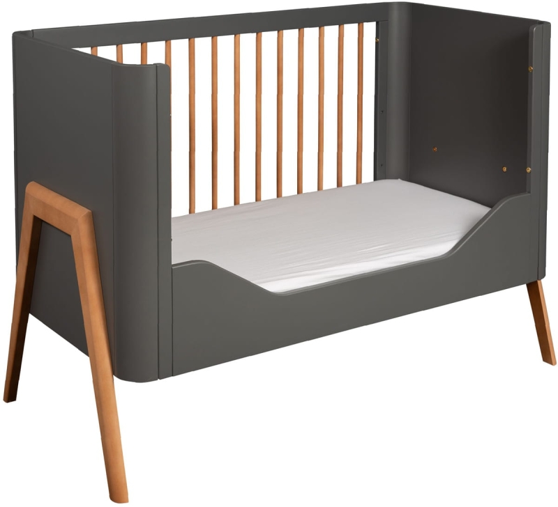Torsten-cot-120x60-with-junior-rail-seal-grey_teak-2.jpg
