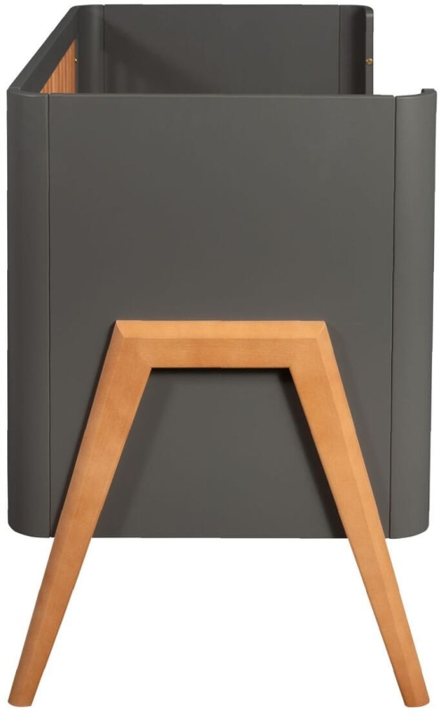 Torsten-cot-120x60-with-junior-rail-seal-grey_teak-3.jpg