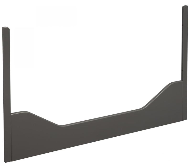 Torsten-junior-rail-seal-grey_teak-1.jpg