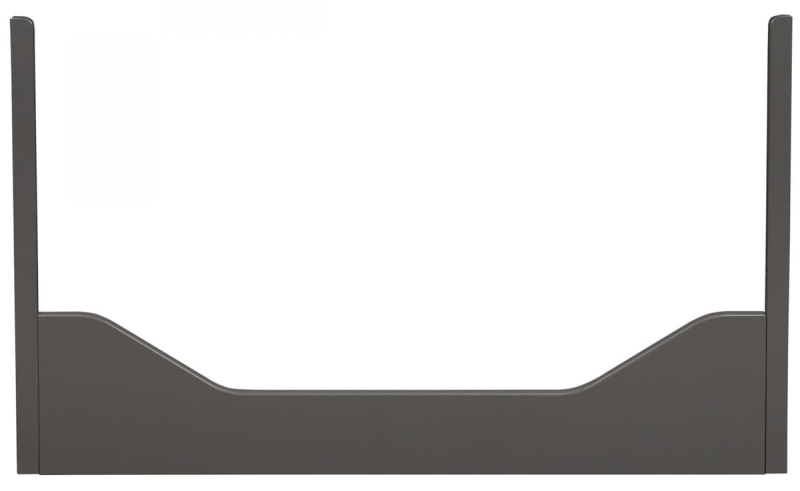 Torsten-junior-rail-seal-grey_teak-2.jpg