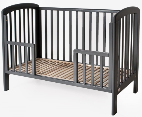 Lux-cot-120x60-op.jpg