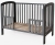 Lux-cot-120x60-op.jpg