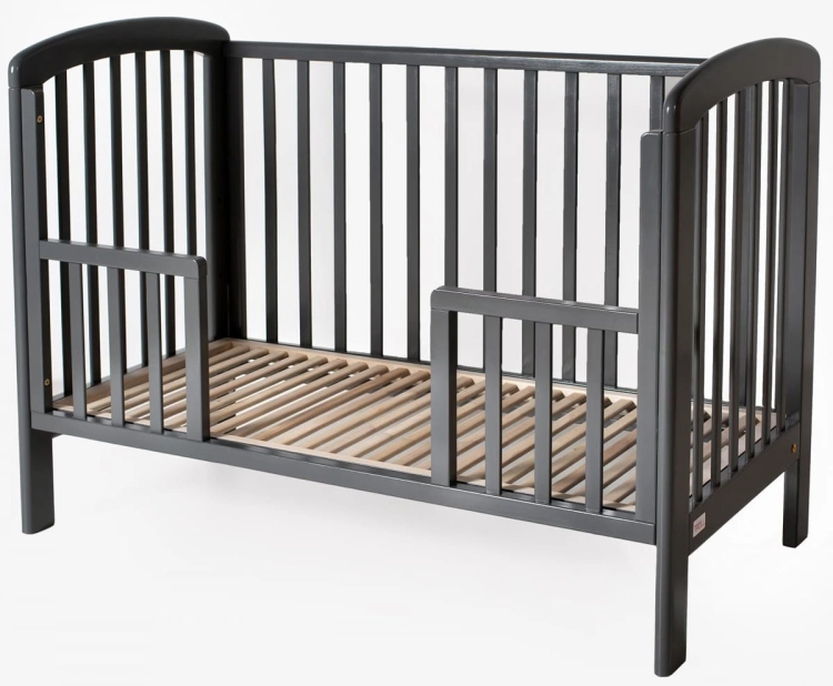 Lux-cot-120x60-op.jpg