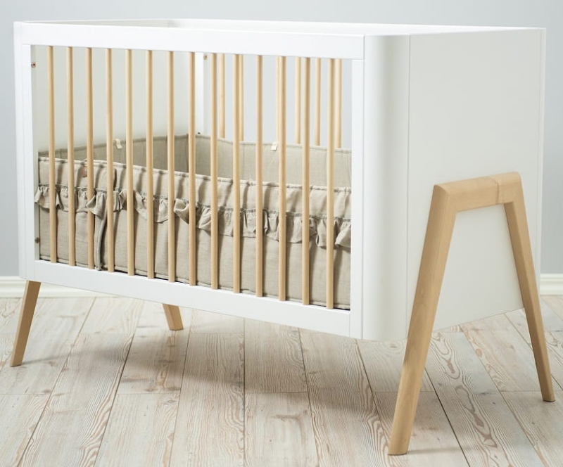 Torsten-cot-120x60-1.jpg