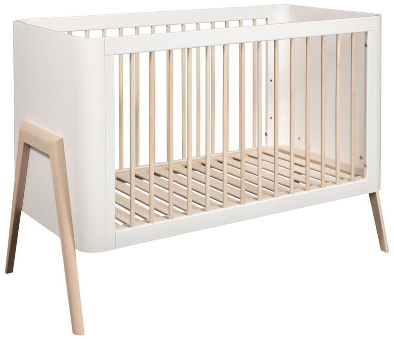 Torsten-cot-120x60-white_natural-wax-3.jpg