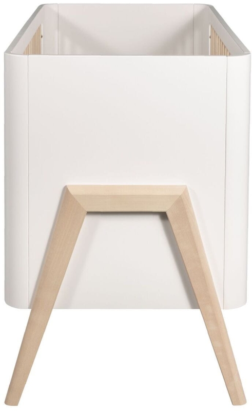 Torsten-cot-120x60-white_natural-wax-5.jpg