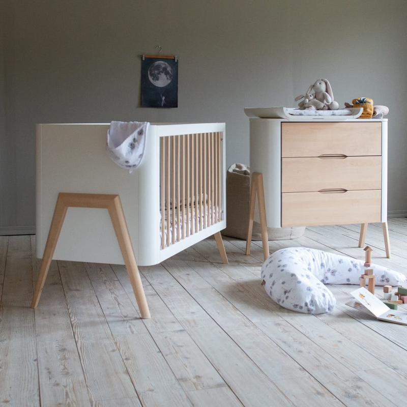 Torsten-cot-dresser.jpg