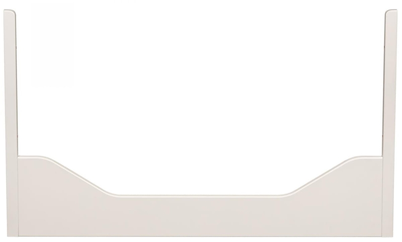 Torsten-junior-rail-white_natural-wax-2.jpg
