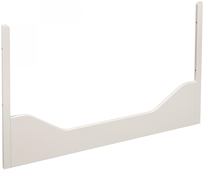 Torsten-junior-rail-white_natural-wax-1.jpg