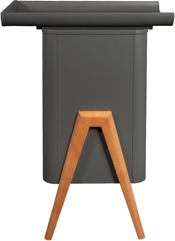 TORSTEN-komoda-z-przewijakiem-seal-grey_teak-2.jpg