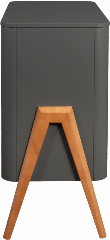 TORSTEN-komoda-seal-grey_teak-2.jpg