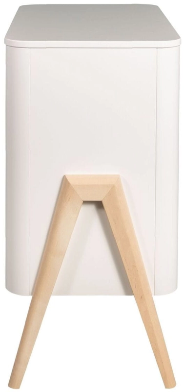 TORSTEN-komoda-white_natural-wax-2.jpg