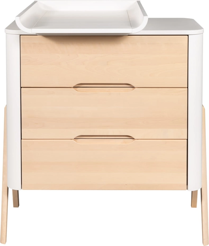 TORSTEN-komoda-z-przewijakiem-white_natural-wax-1.jpg