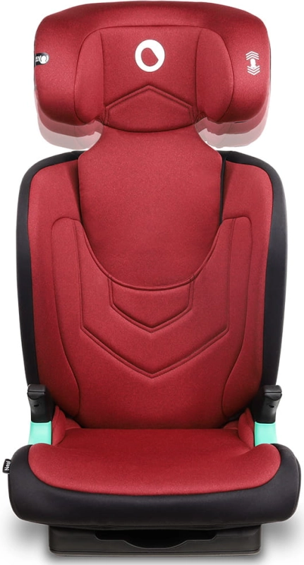 LO_Neal_Red_Burgundy_03.jpg