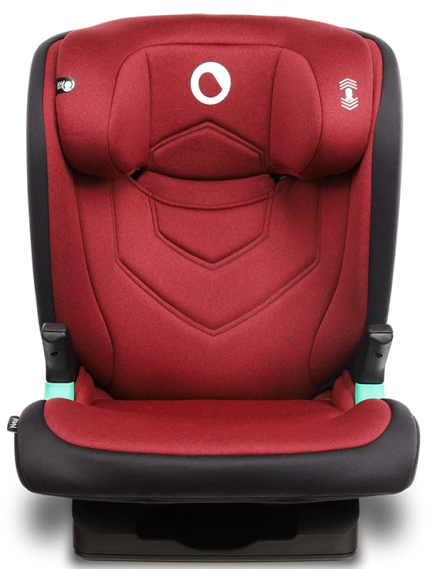LO_Neal_Red_Burgundy_01.jpg