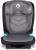 LO_Neal_Grey_Stone_01.jpg